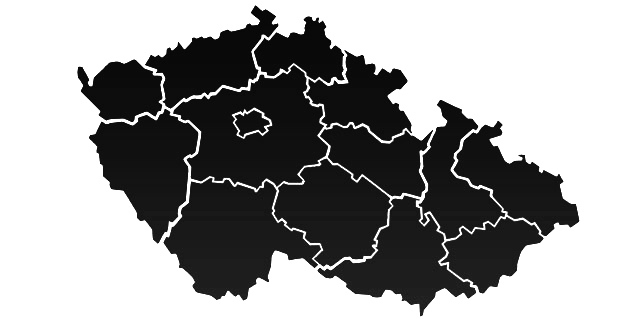 Klikac mapa